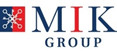 mik group